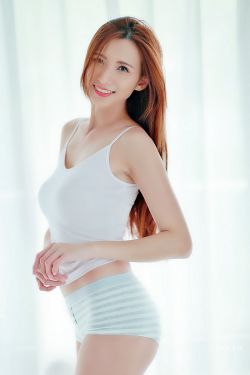 天美果冻女儿的梦想